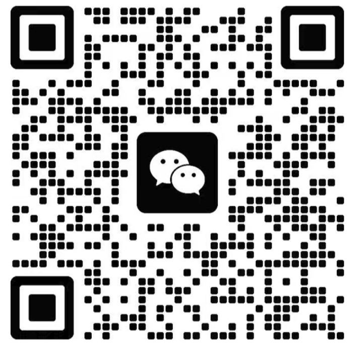Wechat